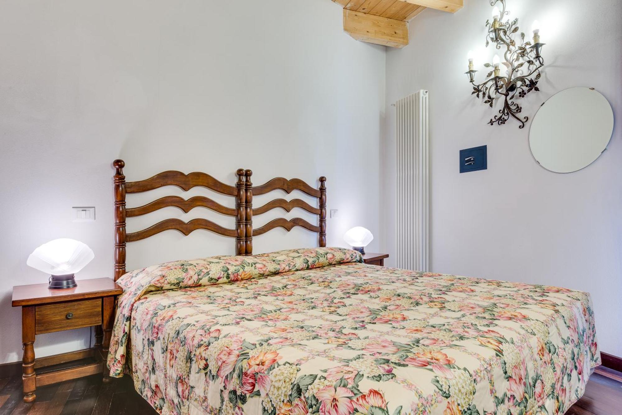 Hotel Manila Lido di Jesolo Kamer foto